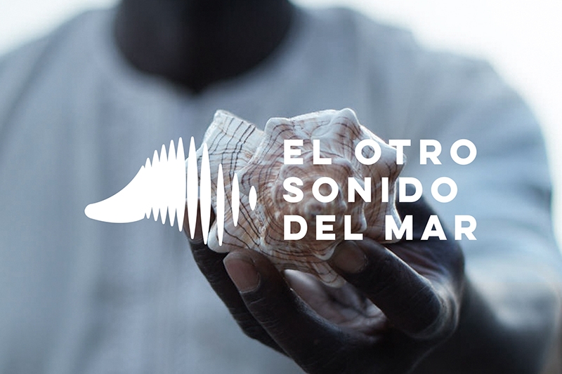 #ElOtroSonidoDelMar es trágico y da mucho miedo