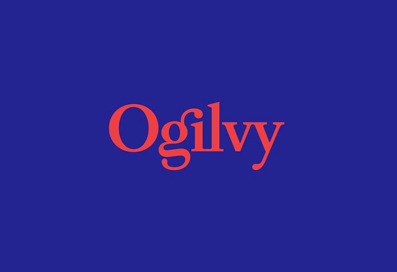 Cambios y salidas en la cúpula directiva de Ogilvy España