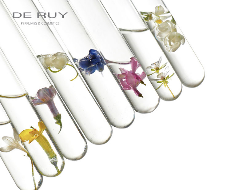 Ogilvy Madrid comienza a trabajar para De Ruy