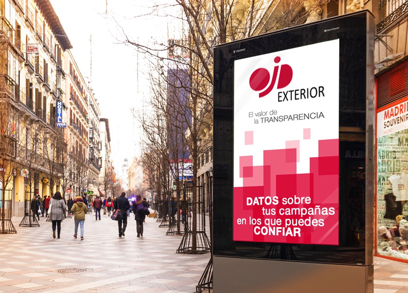 OJD renueva sus órganos de gobierno con nuevos consejeros