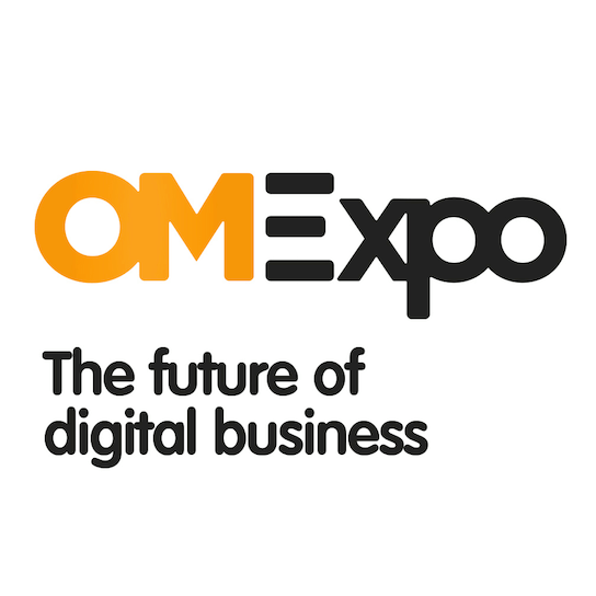 Easyfairs vuelve a apostar por OMExpo con una edición renovada