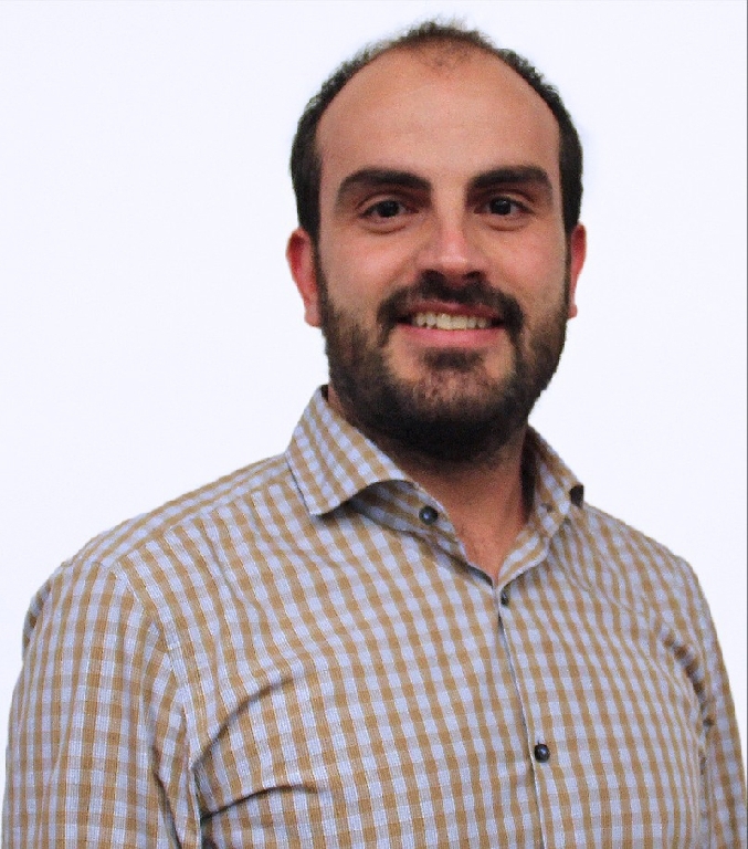 OmnicomMediaGroup incorpora a César Candal