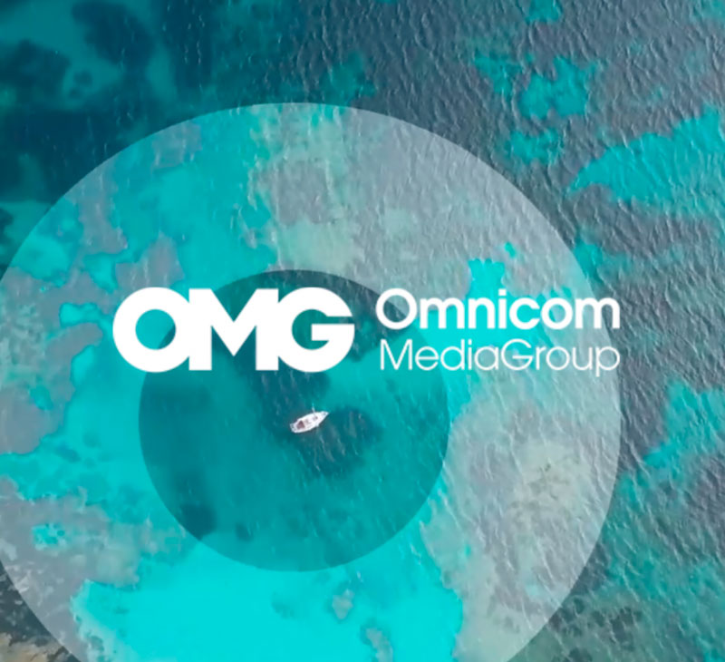 Omnicom amplía sus capacidades ecommerce