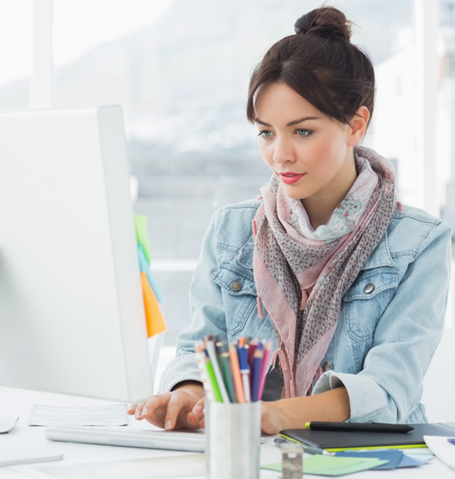 Claves de la publicidad comportamental