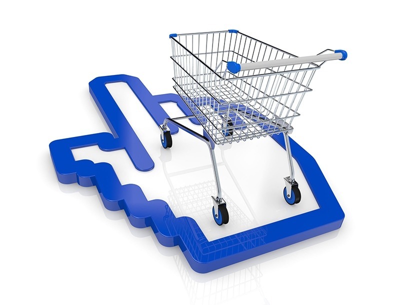 El 66% de los compradores online busca información en marketplaces