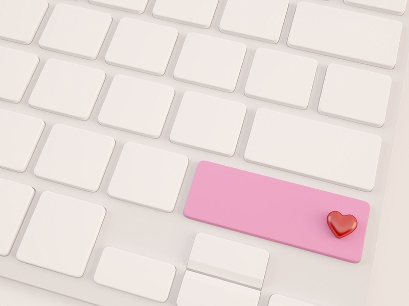 2019, año en el que desaparecerán los estereotipos del amor