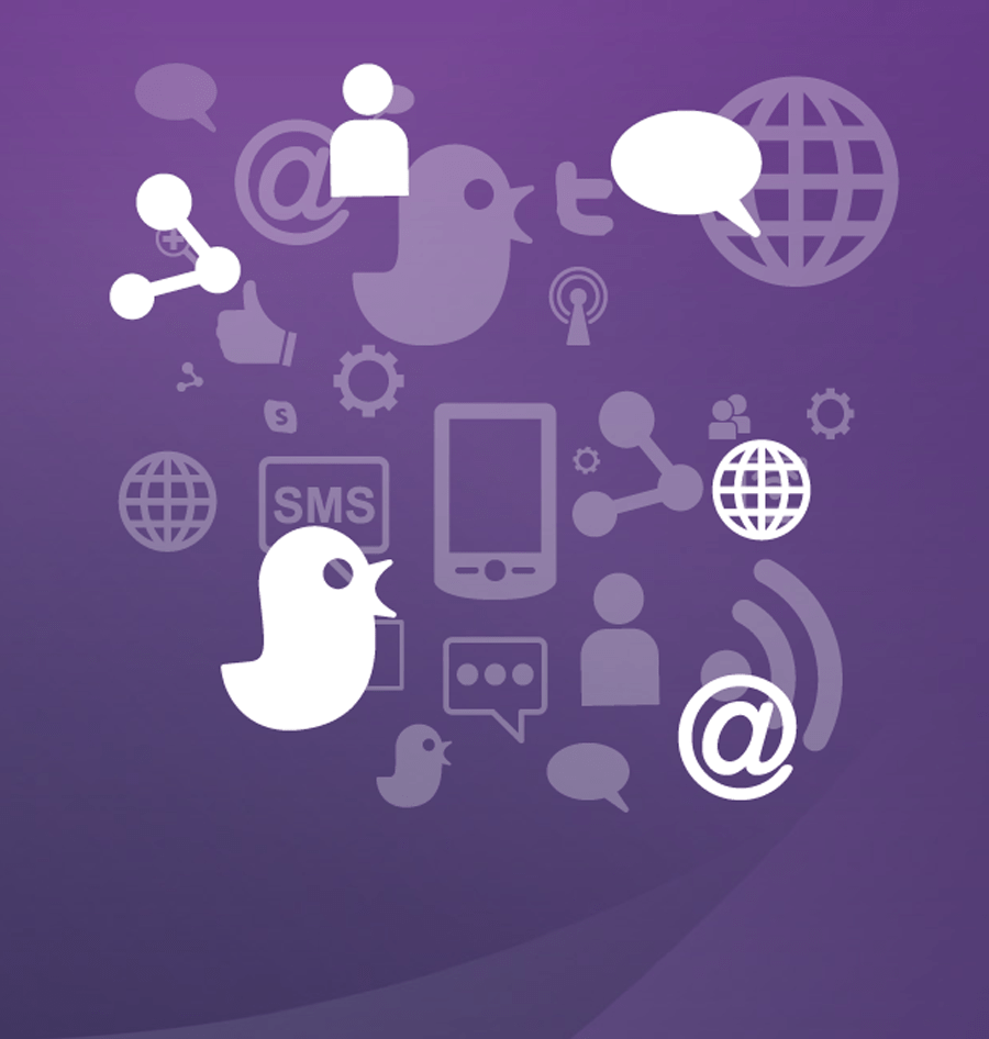 Cómo gestionar tu marca personal