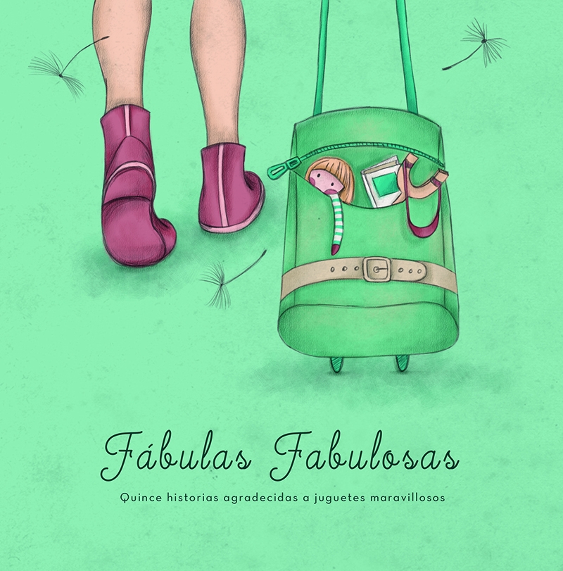 Los juguetes rotos reciben el alta en el Hospital de MetLife