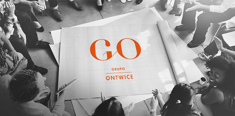 Nuevo Head of Digital Business en Grupo Ontwice