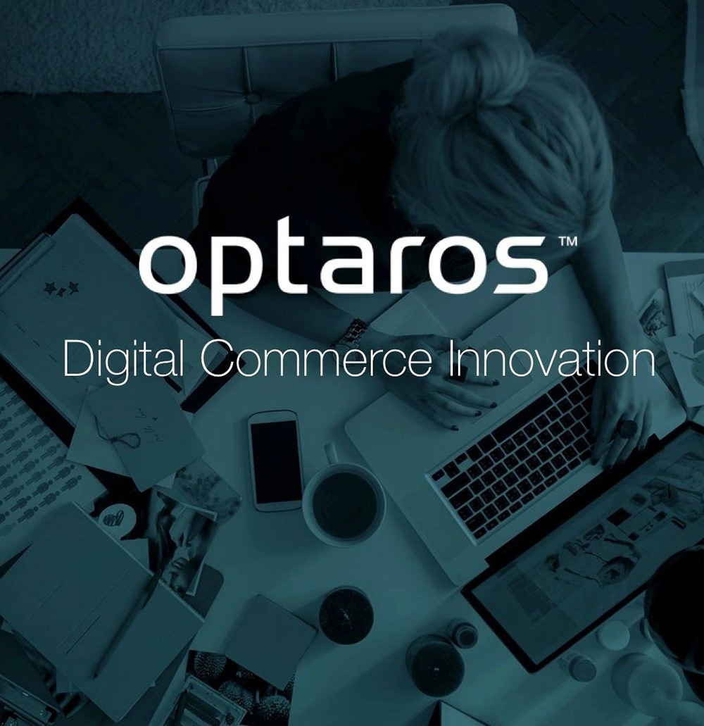 MRM//McCann apuesta por el ecommerce