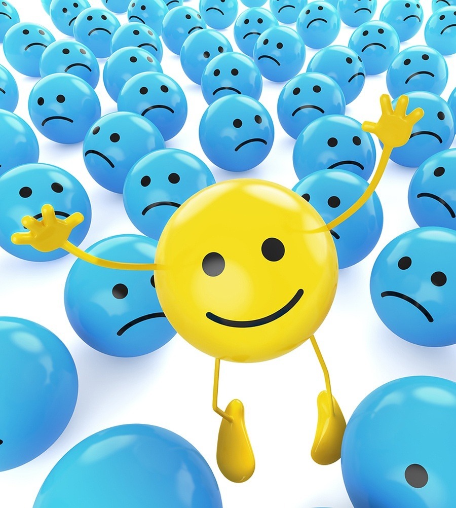 Estudio sobre la confianza en la economía