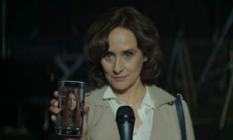 Comunica+A lanza "Love", el nuevo posicionamiento de Orange