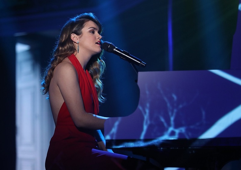 OT, GH y la crisis catalana, lo más comentado en Twitter