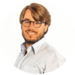 Pablo Abellán