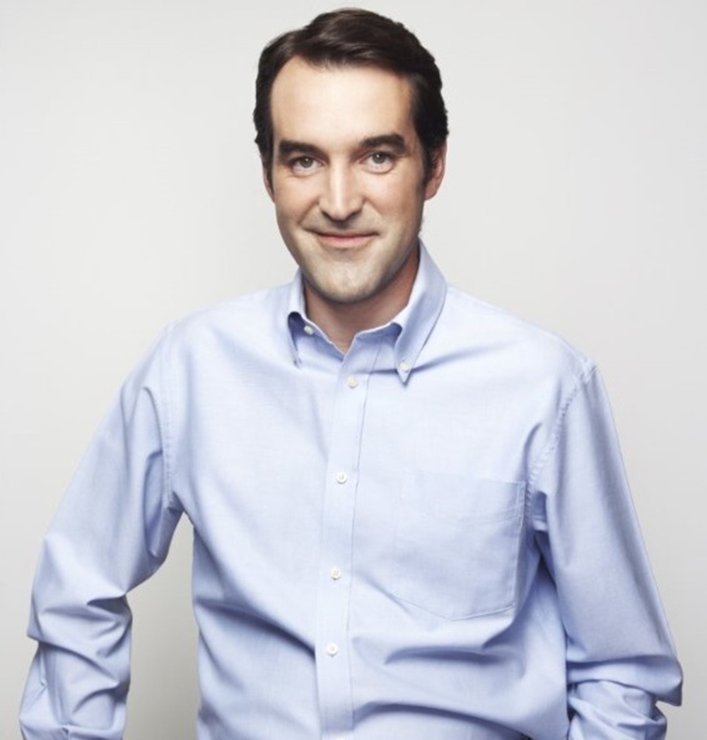 smartycontent apunta a Europa