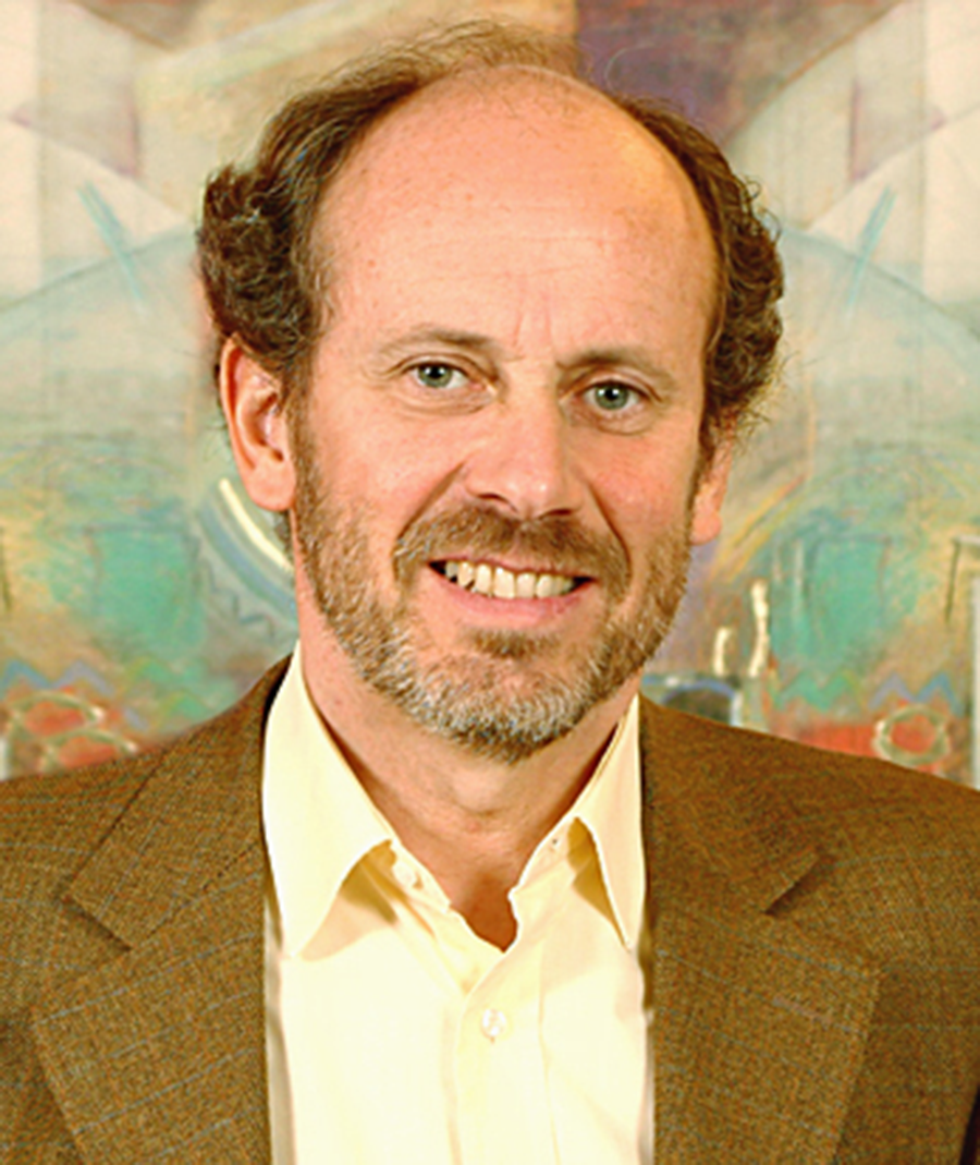 Cambios en la cúpula de McCann Worldgroup