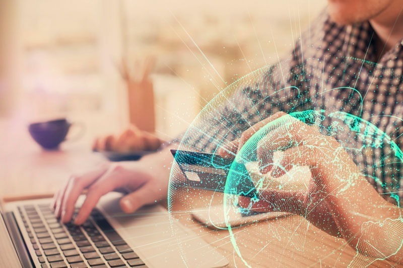 Errores más comunes en el proceso de pago de los ecommerce