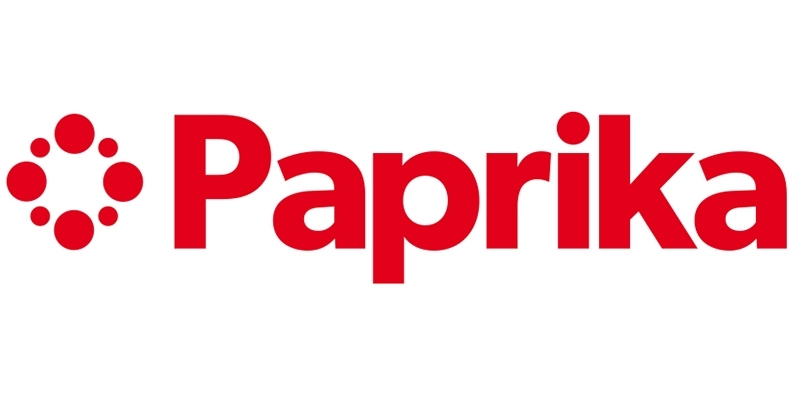 ¿Una cervecita en el Ritz con Paprika?