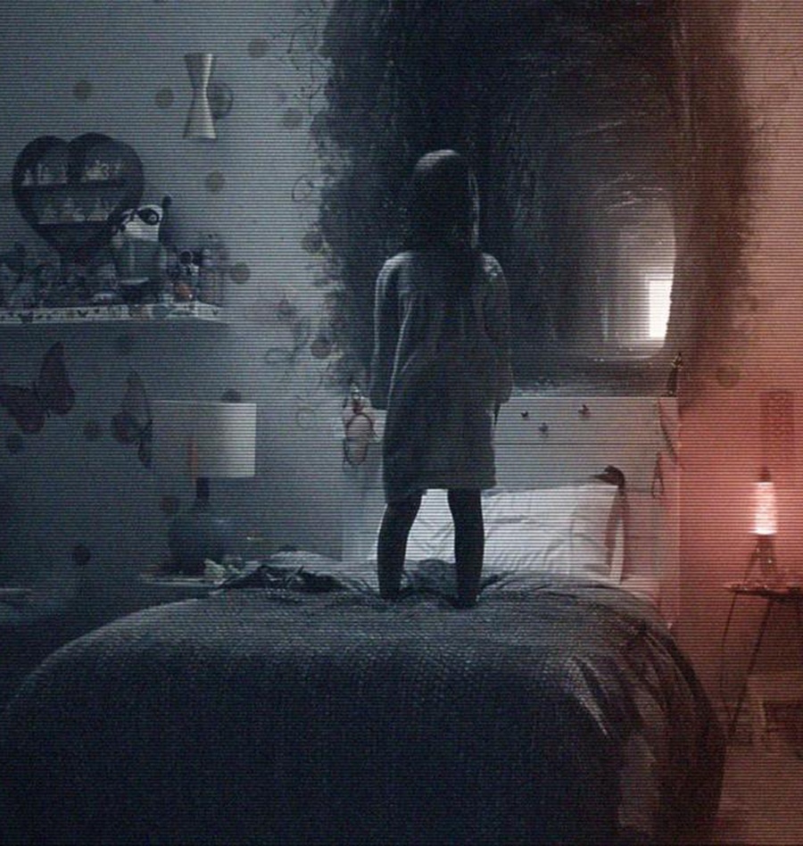 Clicknaranja mide tu factor de "yu yu"