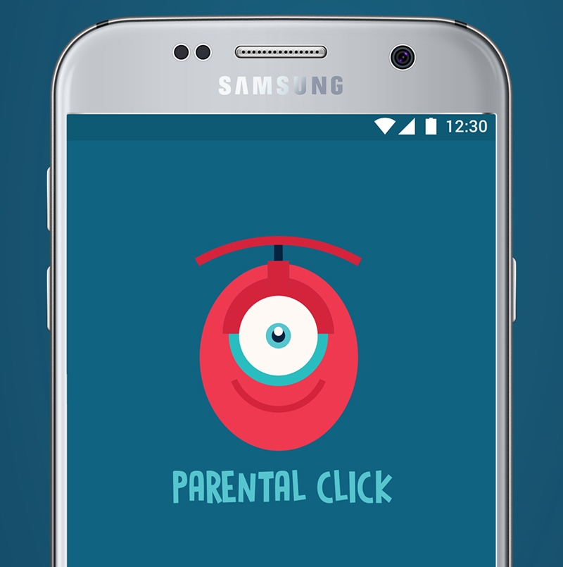 App anti-bullying que obtiene pruebas legales en caso de juicio