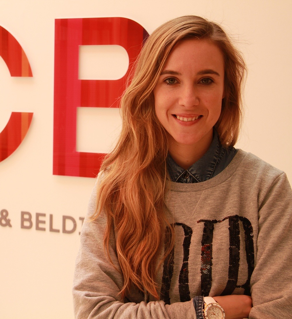 FCB refuerza su equipo estratégico