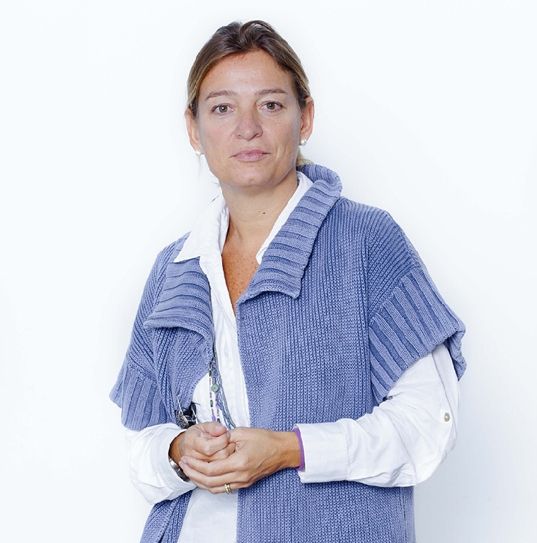 Dos nuevas incorporaciones en Dentsu Aegis Network