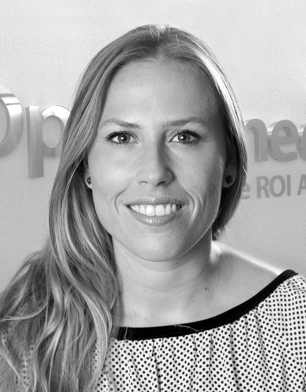 Nuevo fichaje en Optimedia