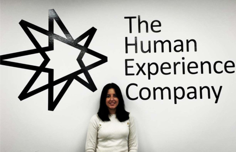 Paula Candelich, nueva Account Planner de Starcom Barcelona