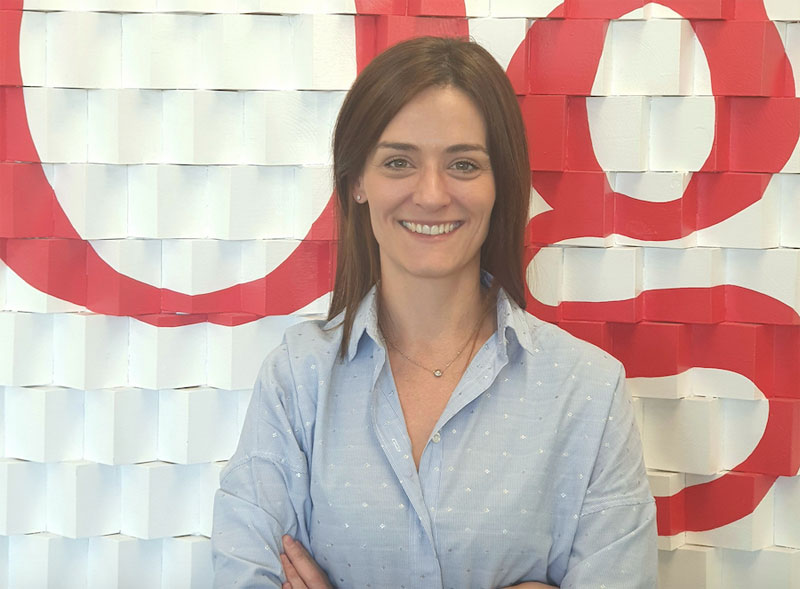 Ogilvy fortalece su división de PR & Influence
