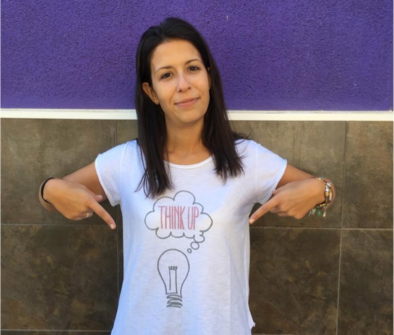 Grupo Bent ficha a Paula Moreno como Ejecutiva de cuentas