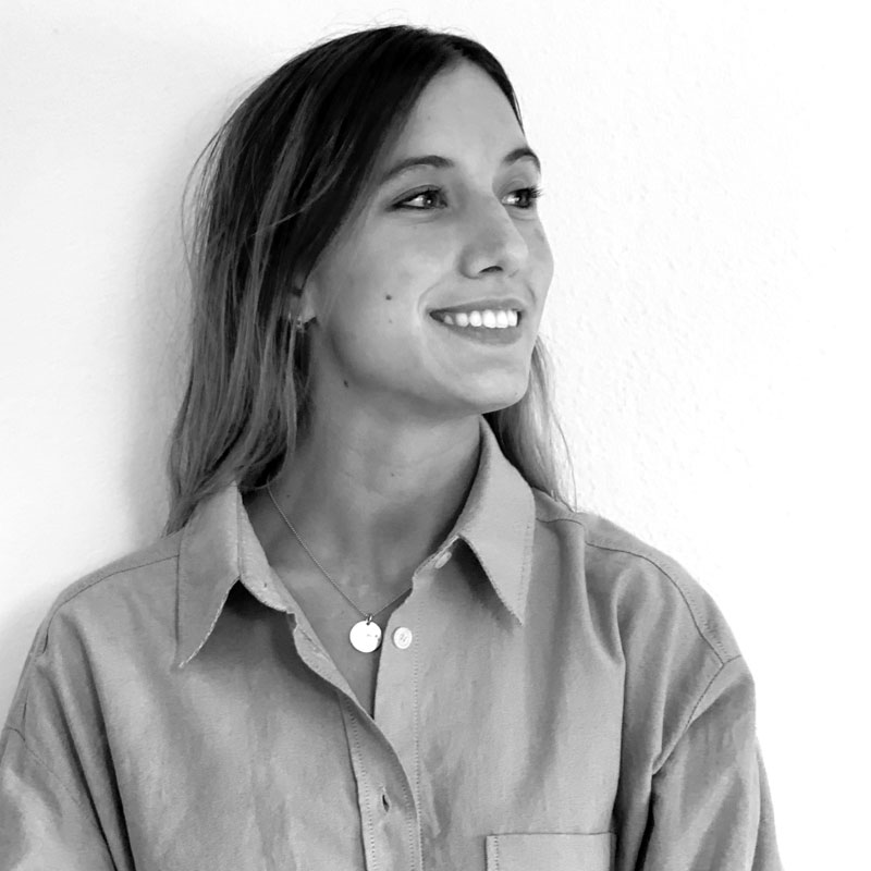 Paula Sira, nueva Growth Manager en PS21