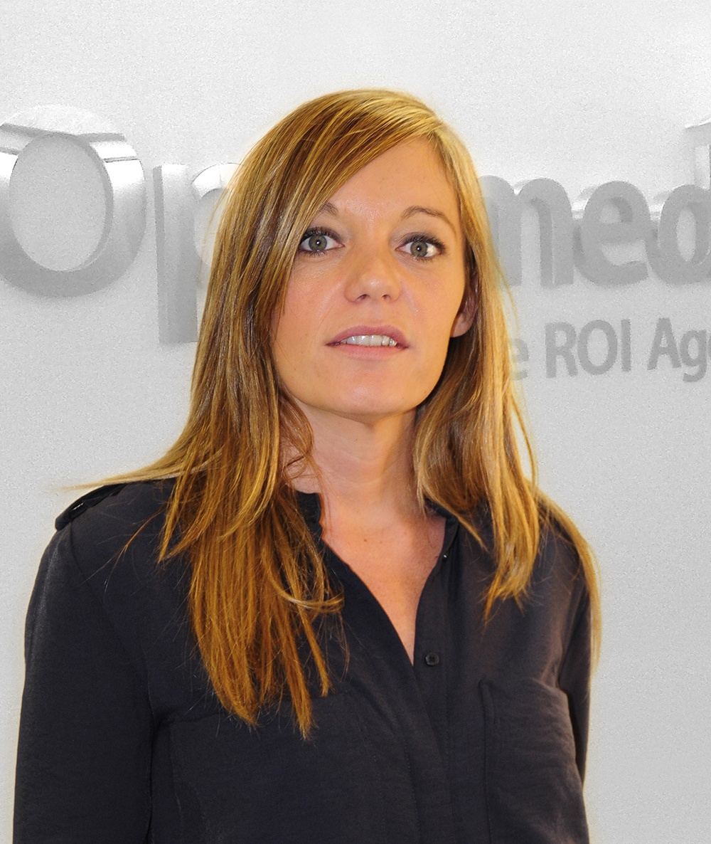 Nueva ROI Manager para L´Oréal