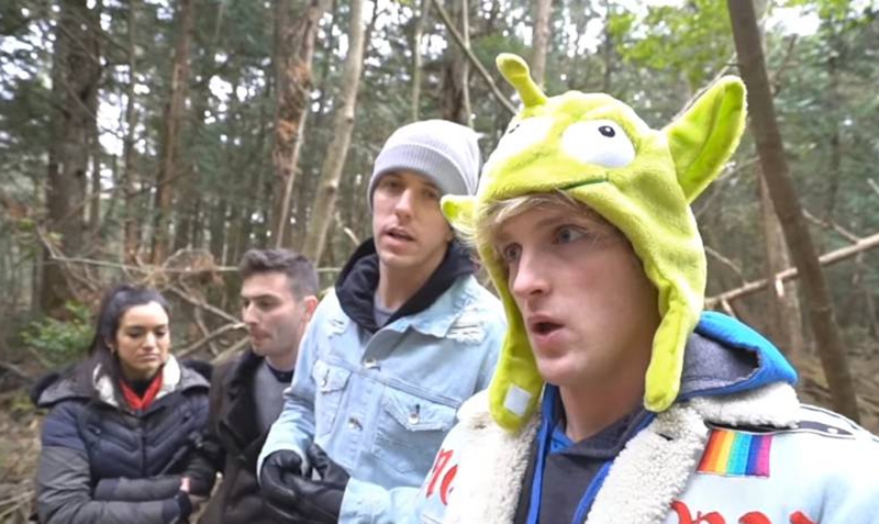 YouTube anuncia cambios para evitar contenidos inapropiados