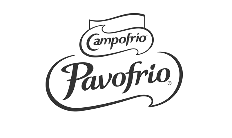 PixelandPixel, agencia digital de Pavofrío