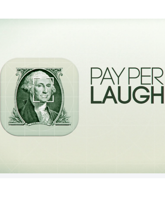 Españoles en Cannes Lions 2014