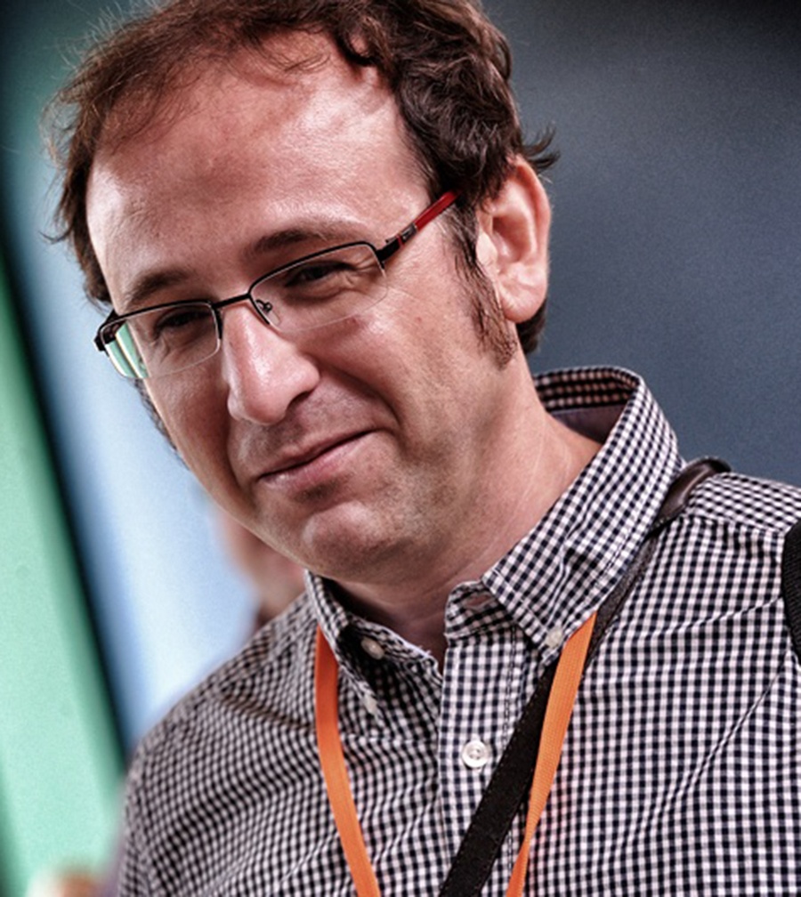 PayThunder: cuando el producto va al cliente