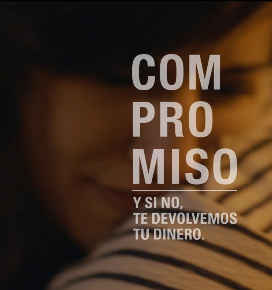 Parte de tu vida, de dommo para Pelayo