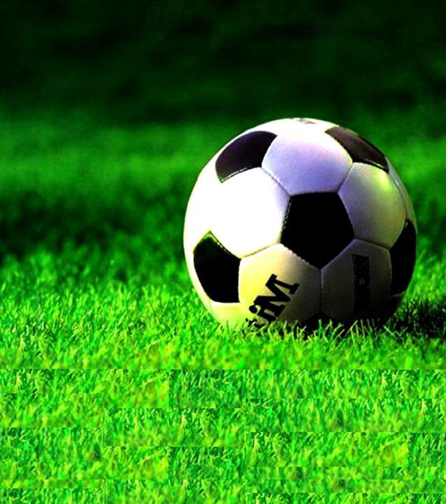 Ovaciones digitales de Movistar