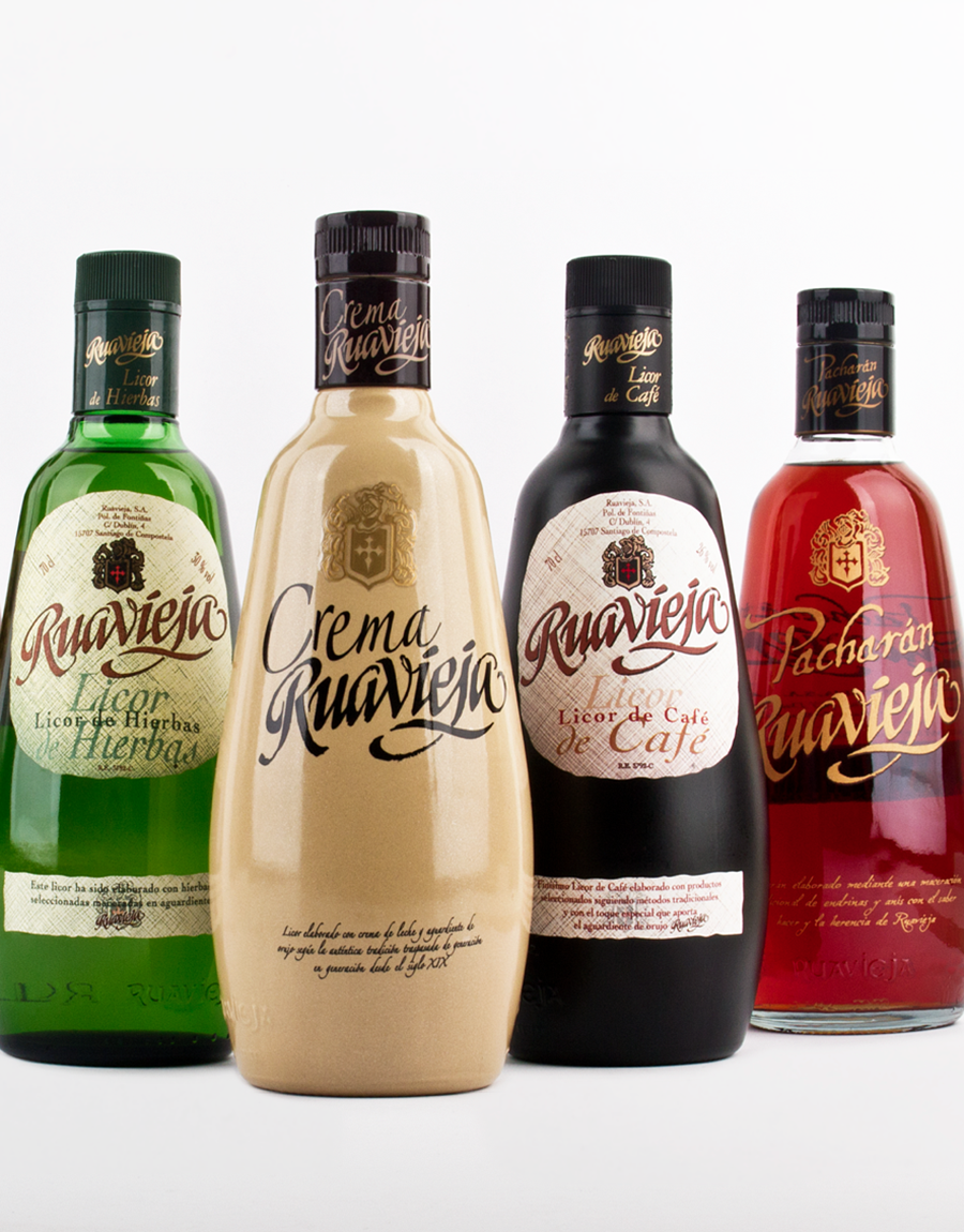 Pernord Ricard elige a La Despensa