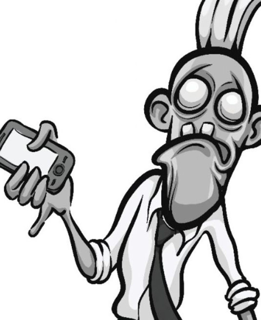 Cómo evitar que tu app se convierta en zombie