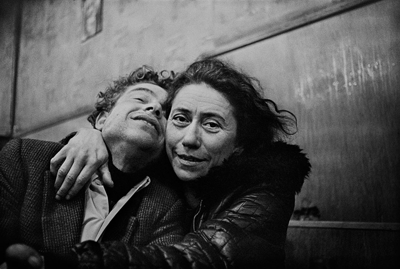 Photoespaña, 20 años democratizando la fotografía