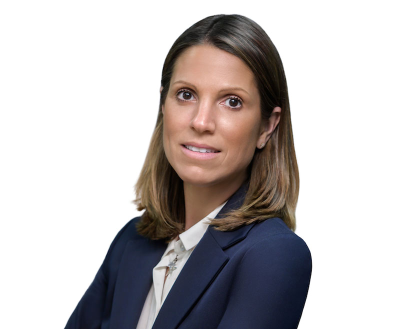 Grupo DIA nombra a Pilar Hermida Directora de comunicación global