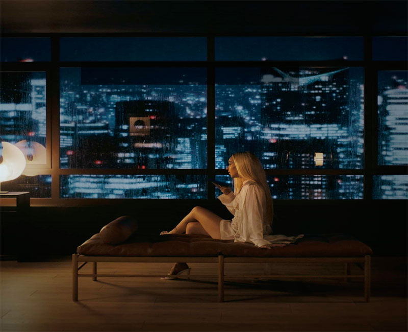 "People Measurement", medición crossmedia de Arena y CSA