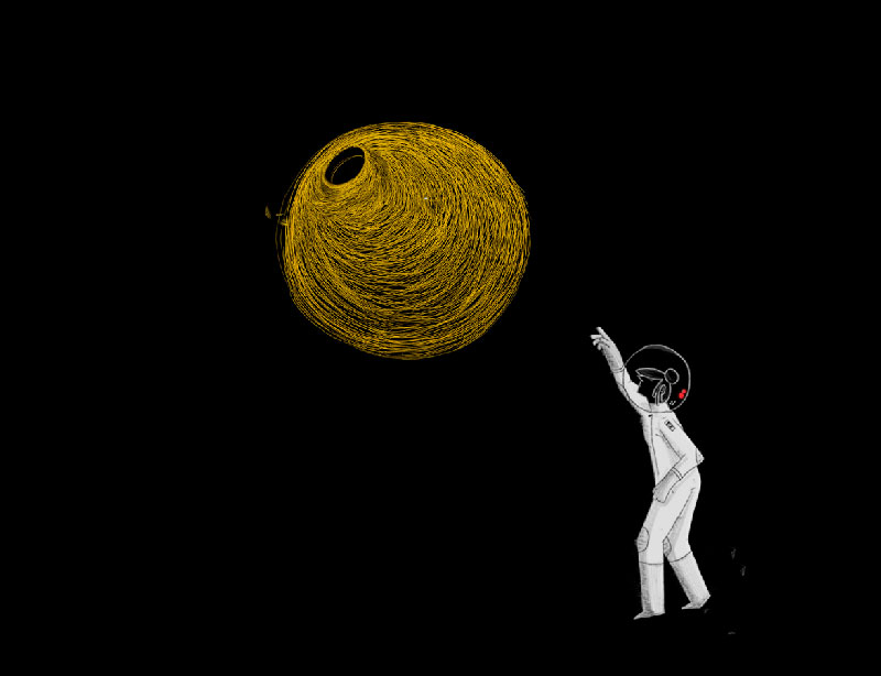 BBDO se hace con 146 premios en los John Caples Awards