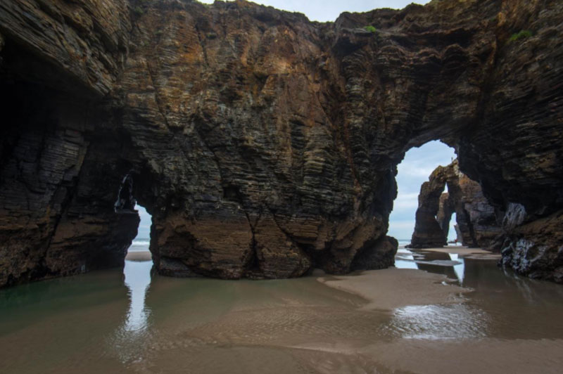 Las playas españolas más recomendadas en Peoople