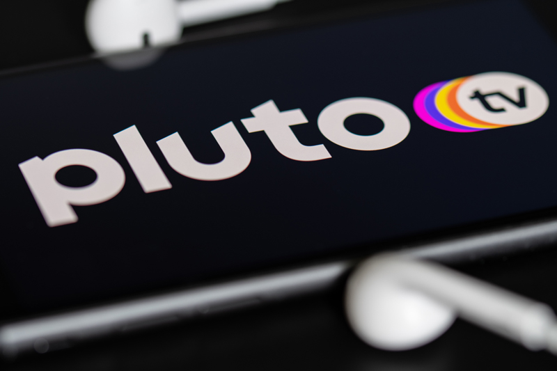 Buena acogida de la publicidad en la tv en streaming gratuita