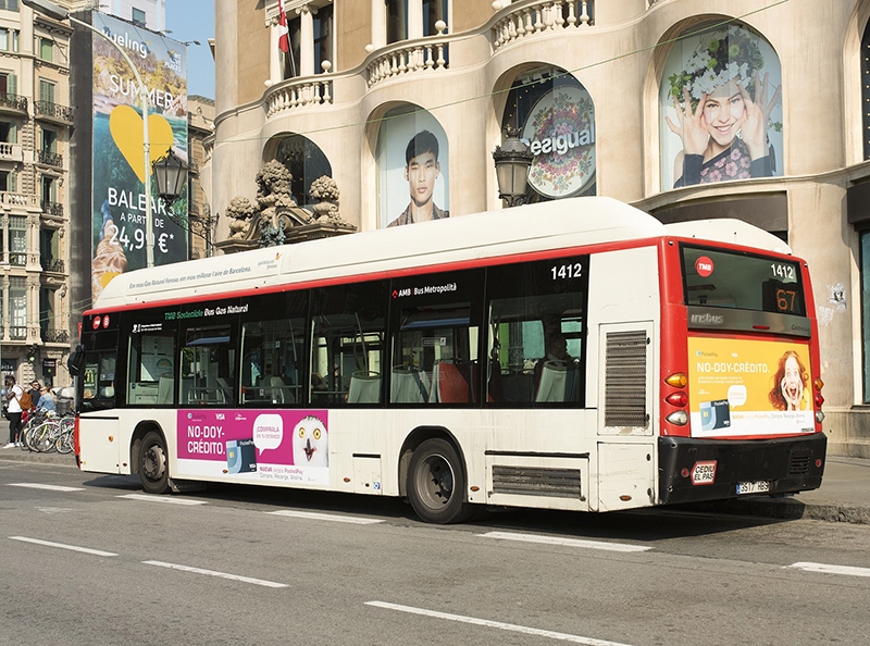 beon. realiza el lanzamiento de la tarjeta prepago PocketPay