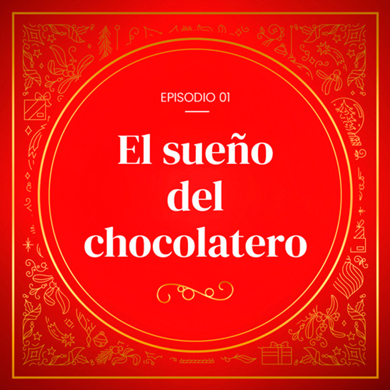 Loterías estrena una serie de podcast con historias extraordinarias