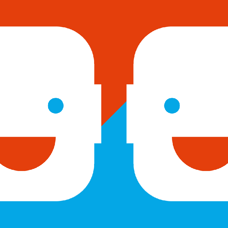 Condé Nast compra la compañía de contenidos editoriales Poetica