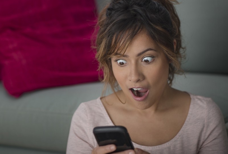 Las mejores campañas del April´s Fool Day